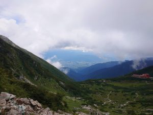 kisokoma 068