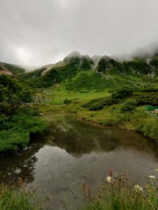 kisokoma 080