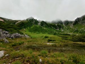 kisokoma 083