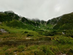 kisokoma 084