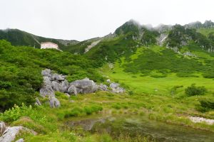 kisokoma 085