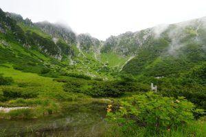 kisokoma 086