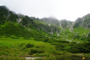 kisokoma 087