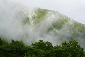 kisokoma 089