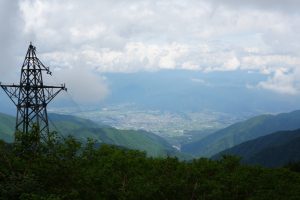 kisokoma 090