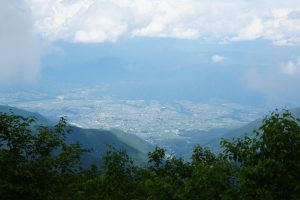 kisokoma 091