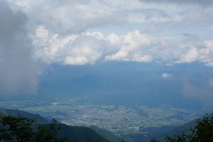 kisokoma 092
