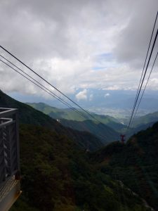 kisokoma 094