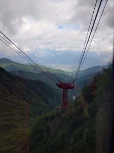 kisokoma 095