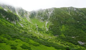 kisokoma 098