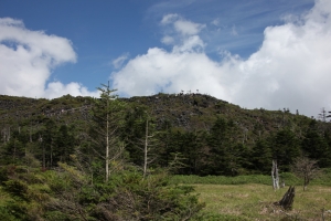 kitayokodake 002