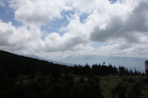 kitayokodake 004