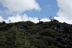 kitayokodake 006