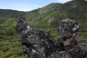 kitayokodake 009