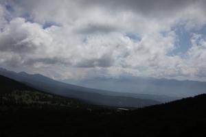 kitayokodake 015
