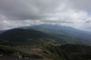 kitayokodake 019