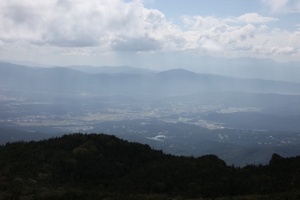 kitayokodake 020