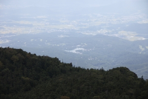 kitayokodake 022