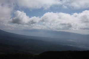 kitayokodake 024