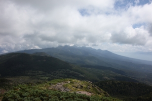 kitayokodake 029