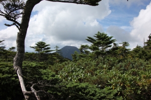 kitayokodake 033