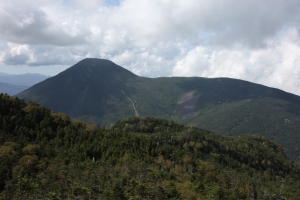 kitayokodake 035