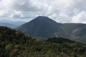 kitayokodake 036