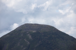 kitayokodake 037