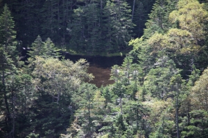 kitayokodake 047