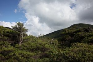 kitayokodake 052