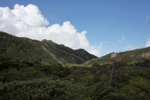 kitayokodake 053