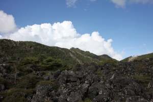 kitayokodake 055