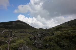 kitayokodake 058