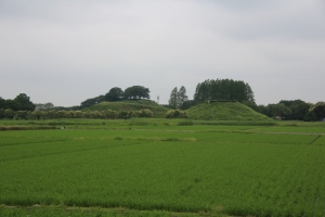 kodai 059