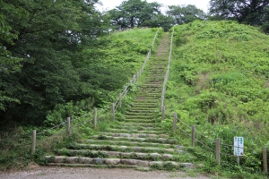 kodai 063