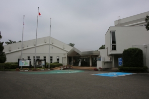 kodai 075