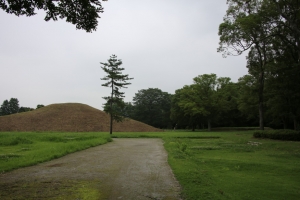 kodai 078