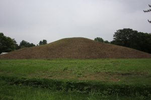 kodai 079