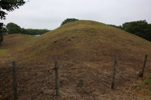 kodai 080