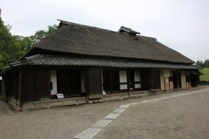 kodai 083