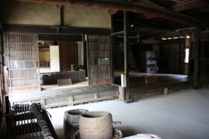 kodai 085