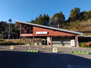 kokuzoutoge 001