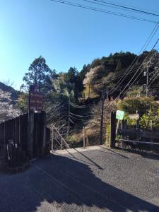 kokuzoutoge 003