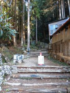 kokuzoutoge 008