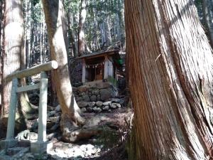 kokuzoutoge 010