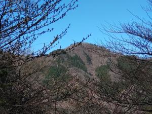 kokuzoutoge 018