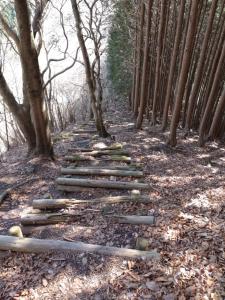 kokuzoutoge 029