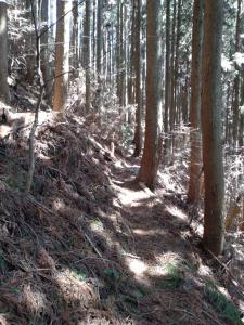 kokuzoutoge 036