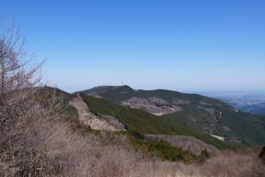 kokuzoutoge 052