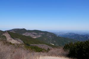 kokuzoutoge 053